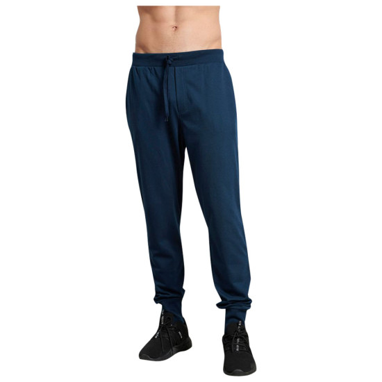 Bodytalk Ανδρικό παντελόνι φόρμας Bodytalk Ανδρικό παντελόνι φόρμας